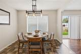 2731 Jabirin Way - Photo 8