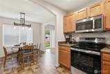 2731 Jabirin Way - Photo 9