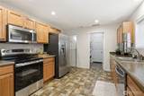 2731 Jabirin Way - Photo 10