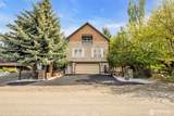 303 B Street - Photo 1