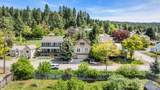 303 B Street - Photo 2