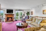 303 B Street - Photo 11