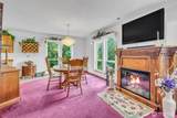 303 B Street - Photo 12