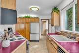 303 B Street - Photo 13