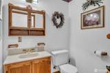 303 B Street - Photo 14