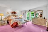 303 B Street - Photo 15
