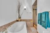 303 B Street - Photo 16