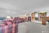 303 B Street - Photo 17