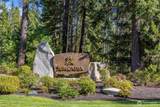 303 B Street - Photo 40