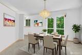 303 B Street - Photo 5