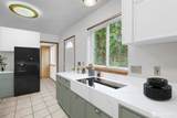 303 B Street - Photo 6