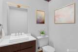 303 B Street - Photo 7