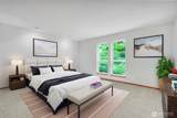 303 B Street - Photo 8