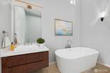 303 B Street - Photo 9