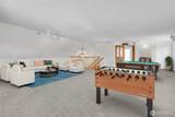 303 B Street - Photo 10