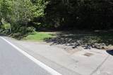 16180 XXX E State Route 106 - Photo 3