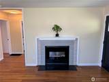 701 Queen Avenue - Photo 11