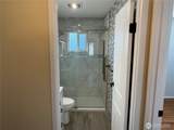 701 Queen Avenue - Photo 12