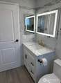 701 Queen Avenue - Photo 13