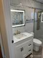 701 Queen Avenue - Photo 14