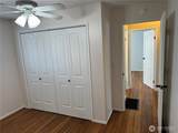 701 Queen Avenue - Photo 16