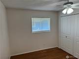 701 Queen Avenue - Photo 17
