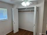 701 Queen Avenue - Photo 18