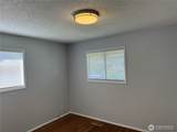 701 Queen Avenue - Photo 19