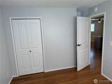 701 Queen Avenue - Photo 20