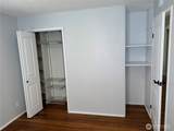 701 Queen Avenue - Photo 21