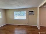 701 Queen Avenue - Photo 22