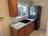 701 Queen Avenue - Photo 23