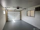 701 Queen Avenue - Photo 24