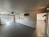 701 Queen Avenue - Photo 25