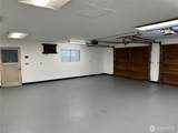 701 Queen Avenue - Photo 29