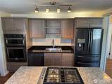 701 Queen Avenue - Photo 4