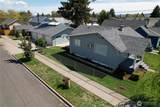 701 Queen Avenue - Photo 34