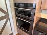 701 Queen Avenue - Photo 5