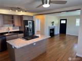 701 Queen Avenue - Photo 7