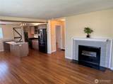 701 Queen Avenue - Photo 8