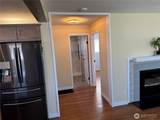 701 Queen Avenue - Photo 9