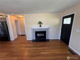 701 Queen Avenue - Photo 10