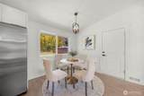 5319 201st Place - Photo 14