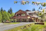 8208 219th Avenue - Photo 1