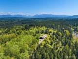 8208 219th Avenue - Photo 2