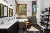 8208 219th Avenue - Photo 11