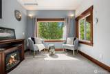 8208 219th Avenue - Photo 12
