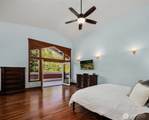 8208 219th Avenue - Photo 13