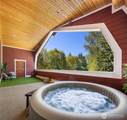 8208 219th Avenue - Photo 14