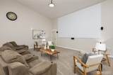 8208 219th Avenue - Photo 15